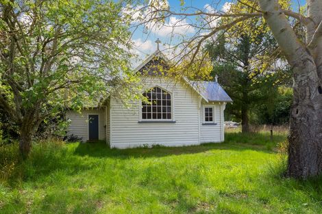 Photo of property in 18 Athol-five Rivers Highway, Athol, 9793