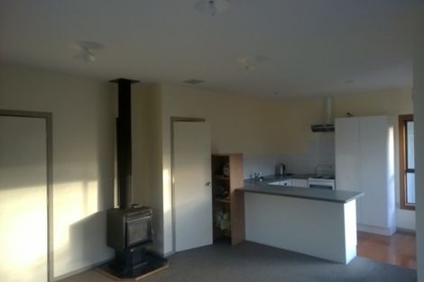 Photo of property in 126 Brookside Terrace, Bryndwr, Christchurch, 8053