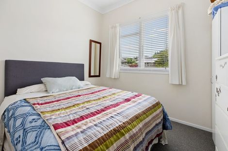 Photo of property in 148 Condor Drive, Pyes Pa, Tauranga, 3112