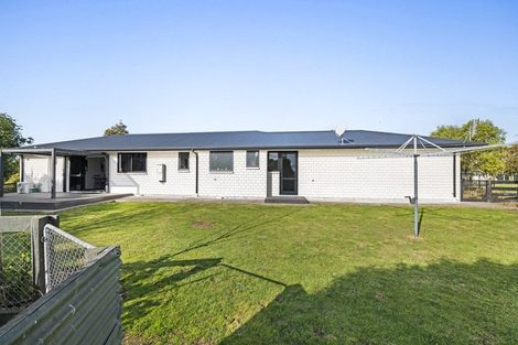 Photo of property in 81 Airport Drive, New Plymouth Airport, New Plymouth, 4373