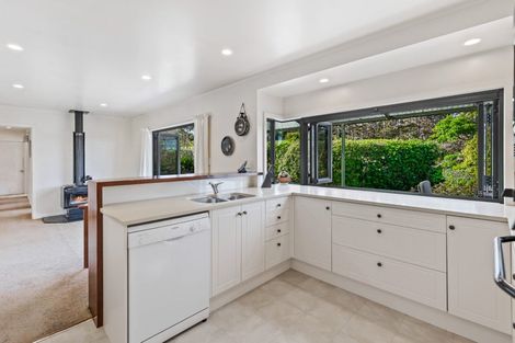 Photo of property in 93 Hamilton Road, Waimauku, 0881