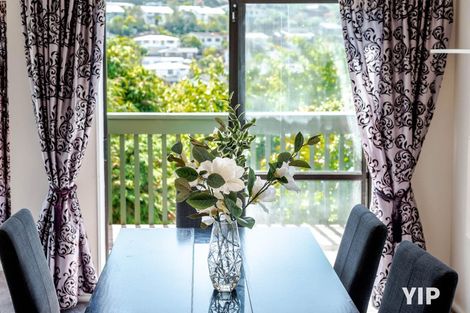 Photo of property in 86a Woodland Road, Johnsonville, Wellington, 6037