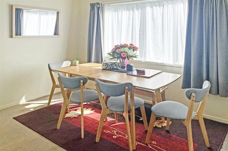 Photo of property in 164a Clayton Road, Mangakakahi, Rotorua, 3015