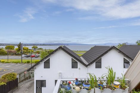 Photo of property in 101 On Roberts, 2/101 Roberts Street, Taupo, 3330