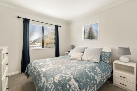 Photo of property in 98b Mcbride Street, Frankton, Queenstown, 9300