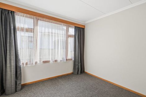 Photo of property in 319 Ettrick Street, Georgetown, Invercargill, 9812