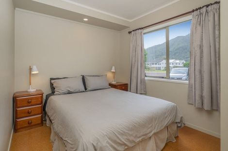 Photo of property in 14 Crown Reef, Pauanui, Hikuai, 3579