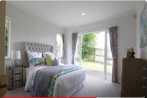 Photo of property in 6 Sophora Way, Albany, Auckland, 0632