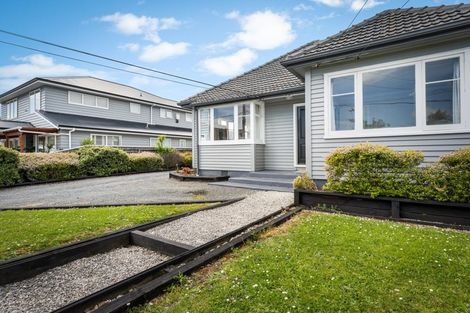 Photo of property in 28 Moonshine Road, Trentham, Upper Hutt, 5018