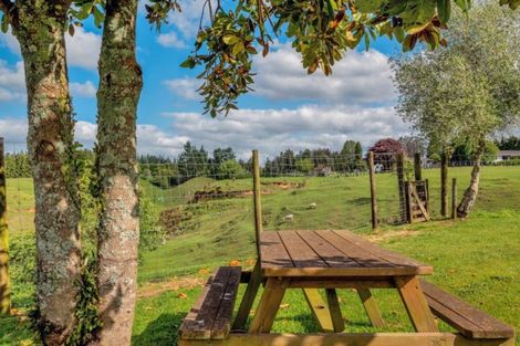 Photo of property in 80 Glue Pot Road, Oropi, Tauranga, 3173