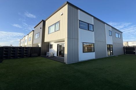 Photo of property in 5/48 Moire Road, Massey, Auckland, 0614
