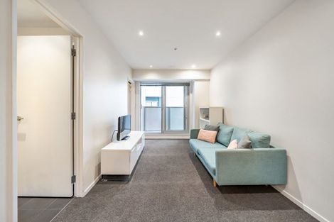 Photo of property in Soho Apartments, 412/74 Taranaki Street, Te Aro, Wellington, 6011