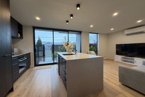 Photo of property in 1/89 Champion Street, Edgeware, Christchurch, 8013