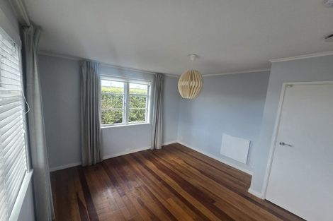 Photo of property in 7a Creamer Avenue, Belmont, Auckland, 0622