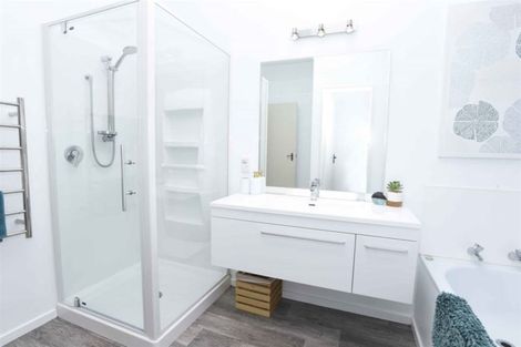 Photo of property in 52 Kildare Court, Waikiwi, Invercargill, 9810