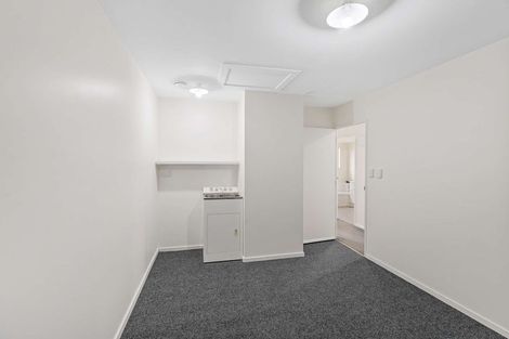 Photo of property in 11/15 O'sullivan Place, Waiuku, 2123