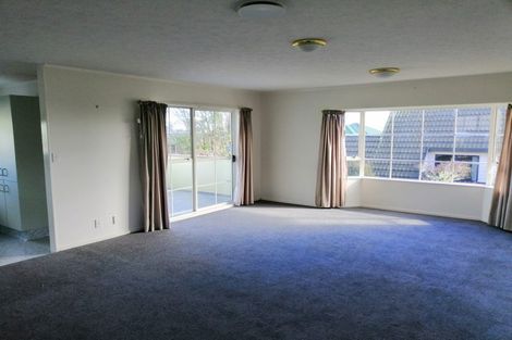 Photo of property in 10 Northwood Close, Woodridge, Wellington, 6037