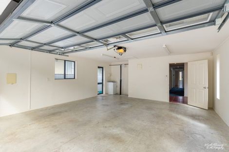 Photo of property in 94 Manuka Street, Stokes Valley, Lower Hutt, 5019