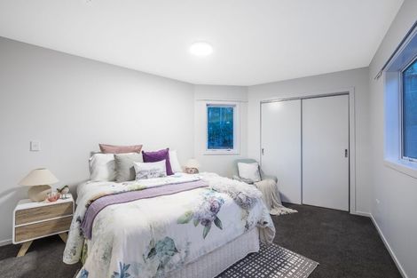 Photo of property in 30 Chaffey Crescent, Titahi Bay, Porirua, 5022