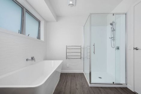 Photo of property in 23 Blacklock Road, Pyes Pa, Tauranga, 3112