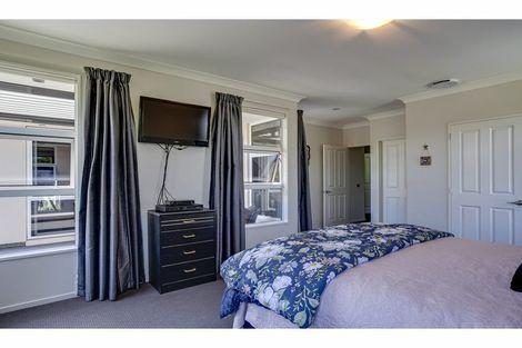 Photo of property in 100 Princes Street, Temuka, 7920