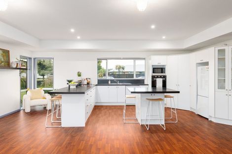 Photo of property in 32 Oak Tree Lane, Rolleston, 7614