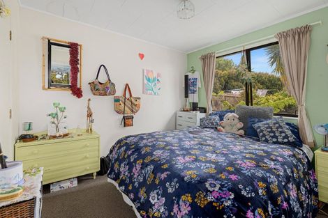 Photo of property in 27 Foster Crescent, Snells Beach, 0920