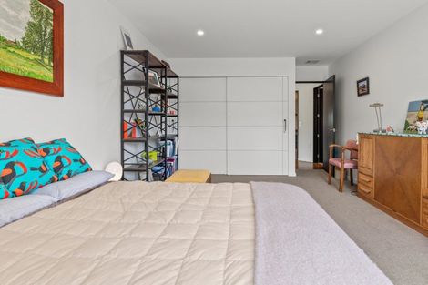 Photo of property in 49 Long Bay Road, Takamatua, Akaroa, 7583