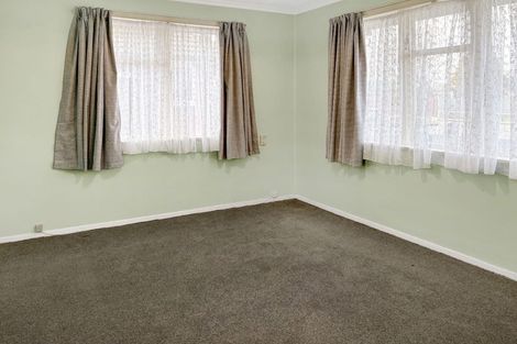 Photo of property in 13 Bird Street, Hampstead, Ashburton, 7700