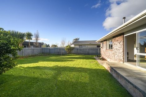 Photo of property in 29 Kimberley Grove, Westbrook, Palmerston North, 4412
