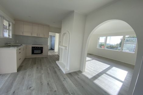 Photo of property in 98 Fisher Crescent, Otara, Auckland, 2023