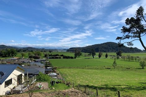 Photo of property in 31 Arapeta Place, Takaka, 7110
