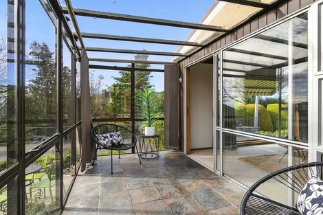 Photo of property in 315a Highcliff Road, Highcliff, Dunedin, 9013