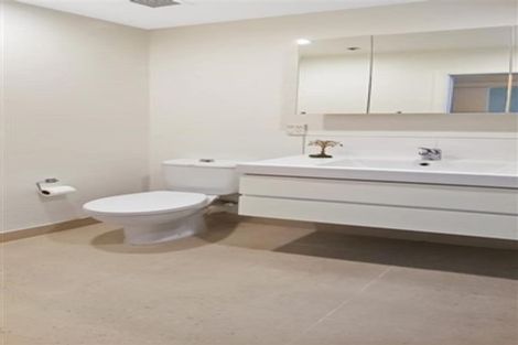 Photo of property in Madison On The Square Apartments, 3d/37 Federal Street, Auckland Central, Auckland, 1010