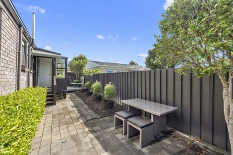 Photo of property in 9a Bolmuir Road, Forest Lake, Hamilton, 3200