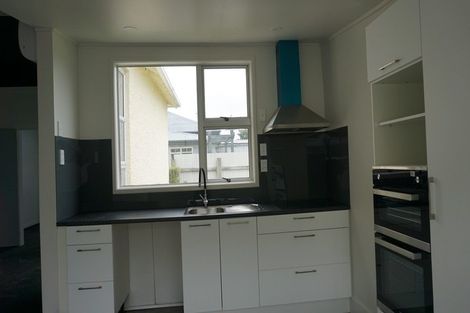 Photo of property in 147 Morton Street, Strathern, Invercargill, 9812