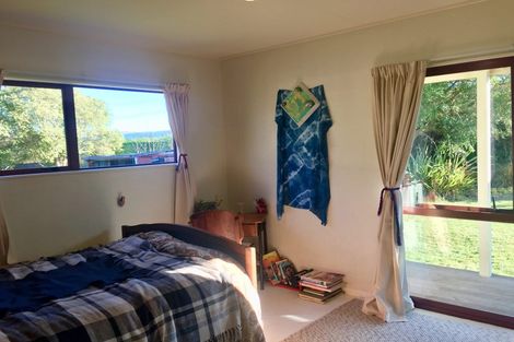 Photo of property in 939 Alma-maheno Road, Reidston, Oamaru, 9492