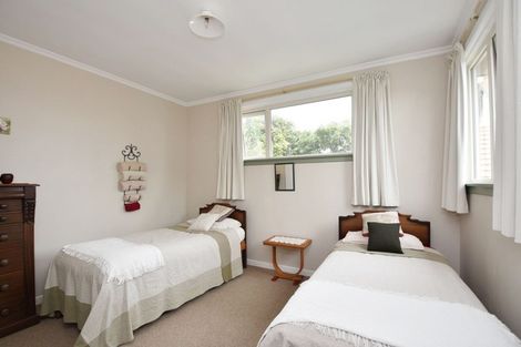 Photo of property in 330 Kelvin Street, Gladstone, Invercargill, 9810
