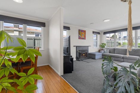 Photo of property in 11 Waimapu Street, Greerton, Tauranga, 3112