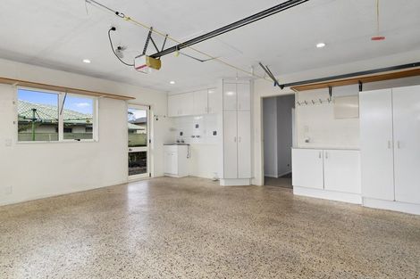 Photo of property in 31 Stephens Place, Hairini, Tauranga, 3112