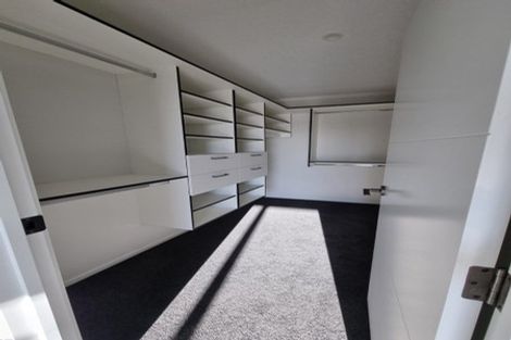 Photo of property in 8 Rosales Street, Appleby, Richmond, 7020