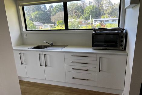 Photo of property in 14 Esk Street, Parkvale, Tauranga, 3112