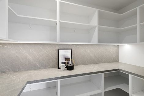 Photo of property in 10 Nathaniel Archer Street, Woodend, 7610