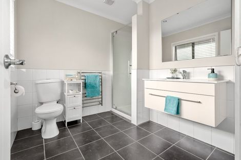 Photo of property in 1 Whitford Place, Rototuna North, Hamilton, 3210