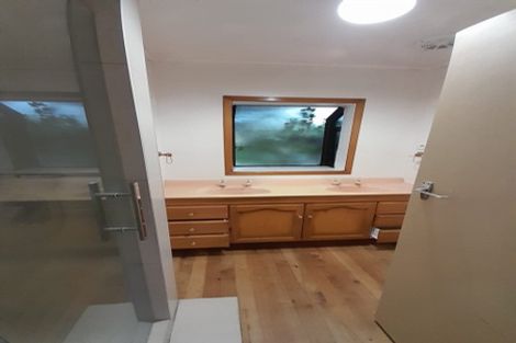 Photo of property in 41 Pegler Drive, Howick, Auckland, 2014