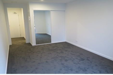 Photo of property in Pinnacle Apartments, E203/160 Victoria Street, Te Aro, Wellington, 6011
