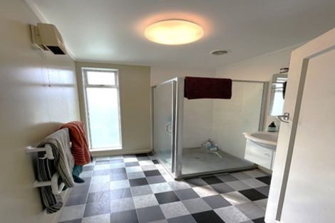 Photo of property in 3 Junction Road, Ravensbourne, Dunedin, 9022