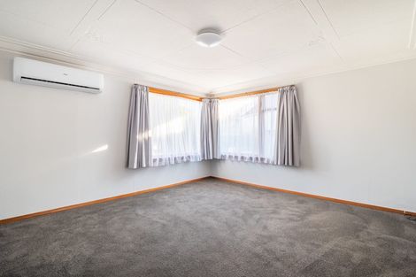 Photo of property in 11 Pencarrow Street, Caversham, Dunedin, 9012
