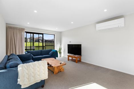 Photo of property in 8 Morrin Street, Morrinsville, 3300