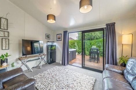 Photo of property in 33a Ruahine Street, Trentham, Upper Hutt, 5018